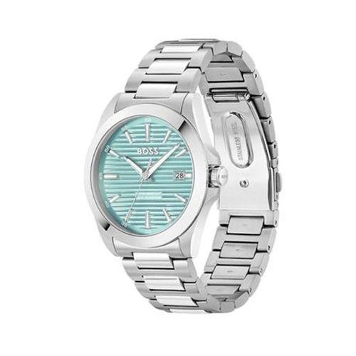 Hugo Boss Watches HB1514171 Erkek Kol Saati