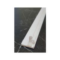 Solar Anahtar Güvenlik Kapsülü – 3D Baskı Güvenlik Aparatı (Bu ürün Sadece Plastik parçadır - Almadan Önce Soru Sorabilirsiniz)