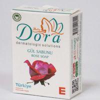 LokmanAVM Gül Sabunu 100 Gr