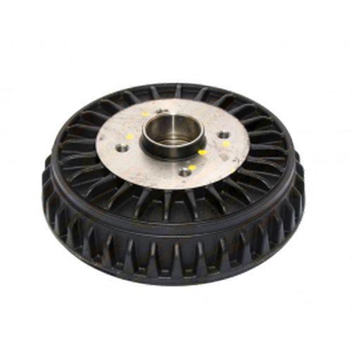 Orjinal Arka Kampana Lodgy 432001324R