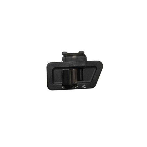 FALCON Dolphın Km100t-2 -far Düğmesi Orijinal