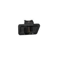 FALCON Dolphın Km100t-2 -far Düğmesi Orijinal