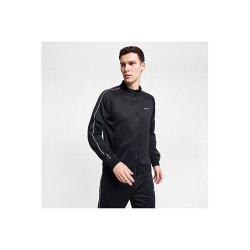 Lescon 26B-1041 Fermuarlı Üst