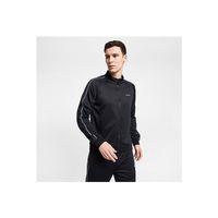 Lescon 26B-1041 Fermuarlı Üst