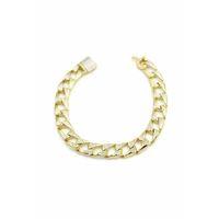 Xuping Vip Bileklik - 14K Altın