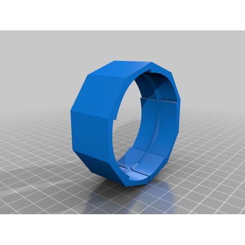 Teyp Masker - Andrey Shayter’ın Versiyonu - 5148327