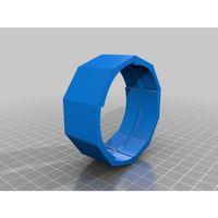 Teyp Masker - Andrey Shayter’ın Versiyonu - 5148327