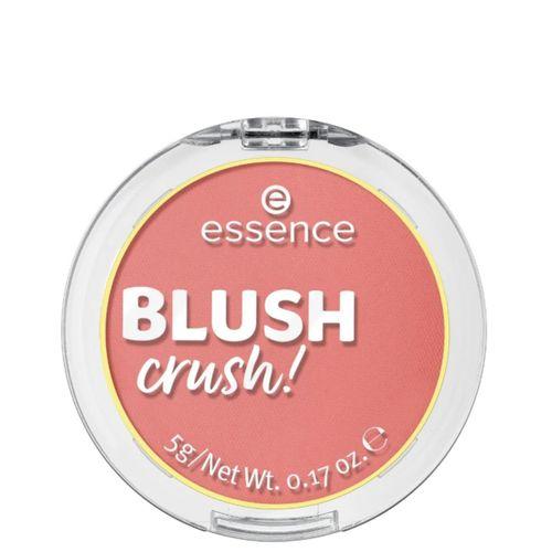 Essence Blush Crush! Allık 20 Gül Kurusu