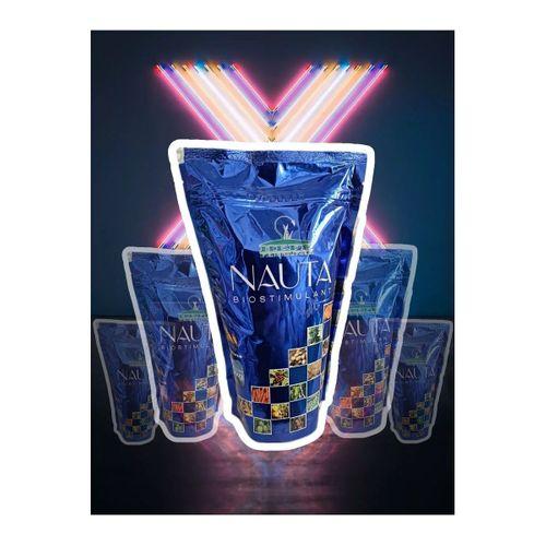 NAUTA | Biostimulant Katı Deniz Yosunu 500 gr