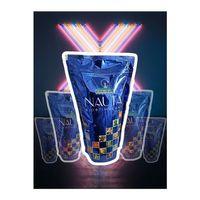 NAUTA | Biostimulant Katı Deniz Yosunu 500 gr