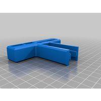 Harika Curcan (Bu ürün Sadece Plastik parçadır - Almadan Önce Soru Sorabilirsiniz)