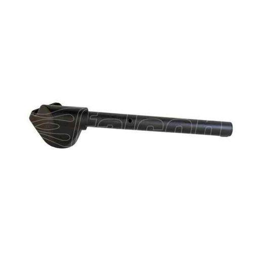 FALCON Falcon Gidon Sol - Fr 250 Racıng