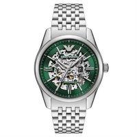 Emporio Armani AR60091 Otomatik Erkek Kol Saati