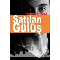 Satılan Gülüş Günışığı Kitaplığı