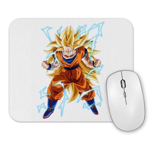 Goku Homao 2 Mouse Pad.jpg