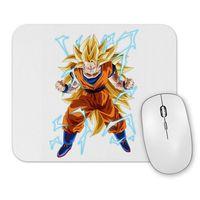 Goku Homao 2 Mouse Pad.jpg