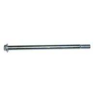MONDİAL Mondial Mr150 Arka Teker Mili 15-245 Mm Orj