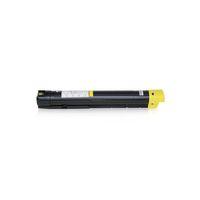 Kartuş & Toner & Drum Xerox Sc2020-006r01696 Yl / Sarı Muadil Toner