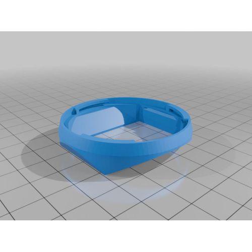 Voigtlander Nokton Classic 35mm F1.4 Lens Kaput - 6903814