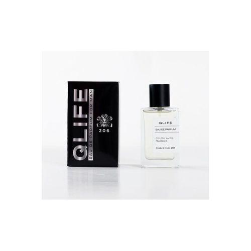 Q Life 206 Özel Seri Creed - Aventus Edp 50 ml