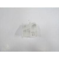 Toyota Yaris 2011 2016 Arka Tampon Braketi Sol Plastik 52156-0D040