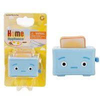 Ev Aleti Temalı Stres Oyuncağı