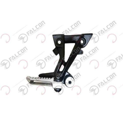 FALCON Falcon N 288 Naked Arka Yolcu Basamağı Sağ