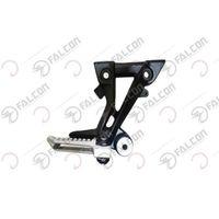 FALCON Falcon N 288 Naked Arka Yolcu Basamağı Sağ