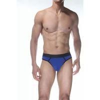 Özel Erkek  Tangası