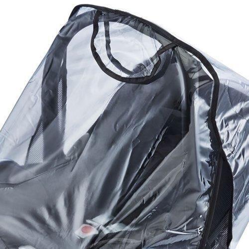 Babyjem BabyJem Ana Kucağı Yağmurluğu 149