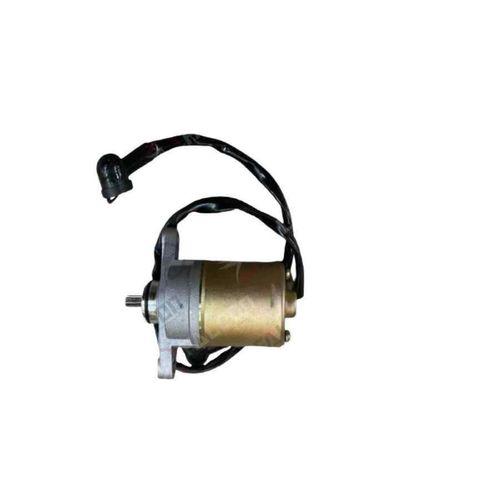 FALCON Falcon Marş Motoru-Turtle