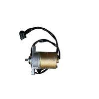 FALCON Falcon Marş Motoru-Turtle