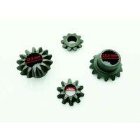 SEVGENT E-Yükdifransiyeldişlisi1810T-14T4Lüsetdış23,5Mmöm