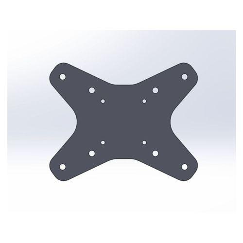 Çerçeve Jeno (Bu ürün Sadece Plastik parçadır - Almadan Önce Soru Sorabilirsiniz)