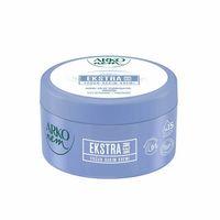 Arko Nem Ekstra Nemlendirici El ve Vücut Kremi 250 ML
