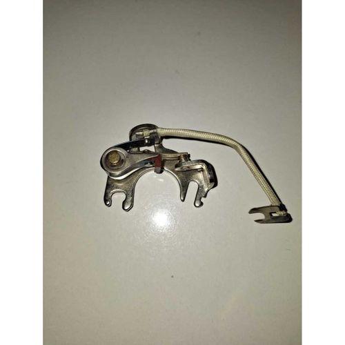 Platin Ters Toyota Corolla Suzuki̇