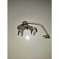 Platin Ters Toyota Corolla Suzuki̇