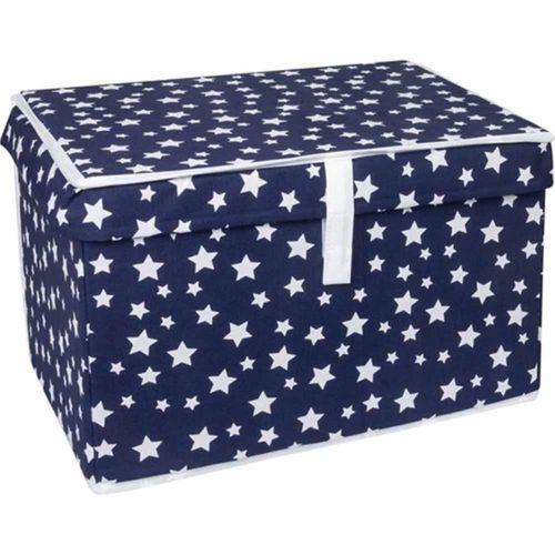 Çok Amaçlı Düzenleyici Kutu Mini ( 40x30x26 )