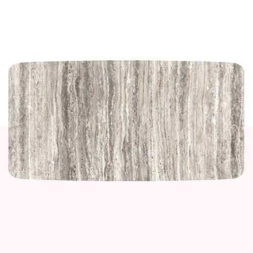 Allzalit Porselen Masa Tablası 80X160