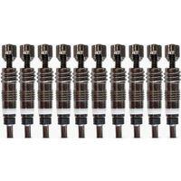 Yedek Presta Valf Çekirdeği Muc-Off 10 Adet