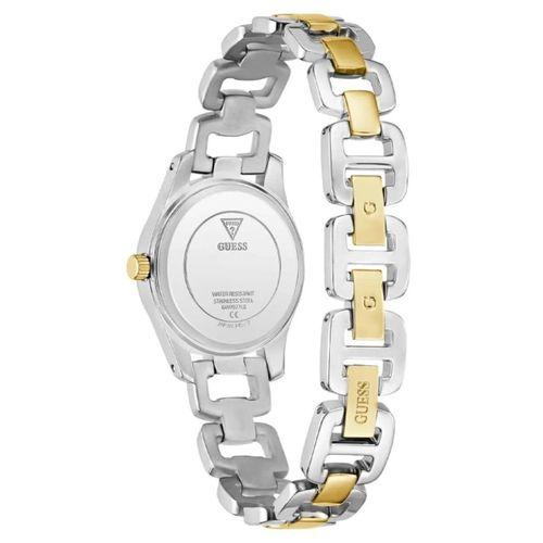Guess GUGW0927L6 Kadın Kol Saati