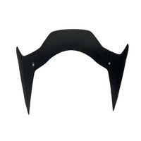 HONDA Honda Dio 110 Stop Alt Parça 83751-K2C-V00Za Orj