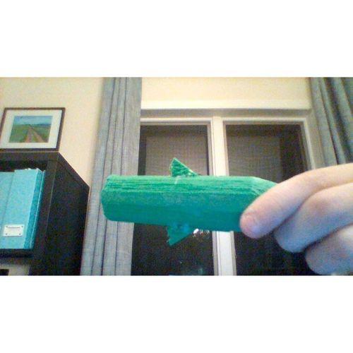 Seabreacher - 5125282