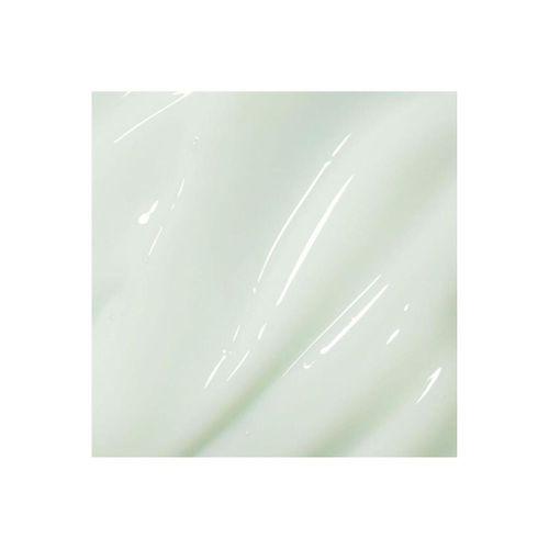 LUMENE Water Gel 50ml-72 Saat Nemlendirici Jel