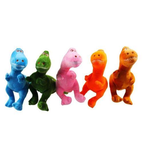 1909041 - PELUS DINAZOR