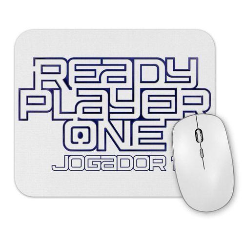 Ramones Mouse Pad.jpg