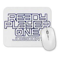 Ramones Mouse Pad.jpg