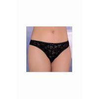 Şahinler Kadın Fiyonklu Dantelli Bikini B768