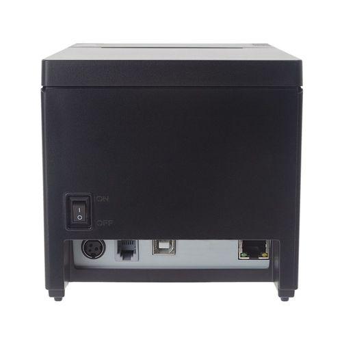 XPRINTER XP-Q807K BARKOD YAZICI