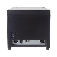 XPRINTER XP-Q807K BARKOD YAZICI